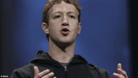 Que retenir de la conférence Facebook F8 ?