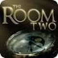 The room jeu gratuit