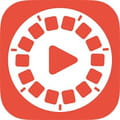 Flipagram pc
