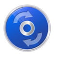 Télécharger Magic Audio Converter (Conversion audio)