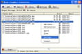 Télécharger Easy Graphic Converter (Graphisme)