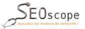 Seoscope