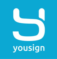 Yousign.fr : nouvelle version