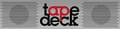 Télécharger TapeDeck (Audio)