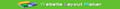 Télécharger Website Layout Maker (Web)