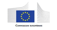 Formations web : la Commission européenne lance un réseau de MOOC