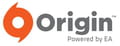 Telecharger origin