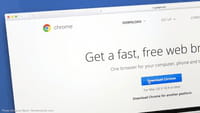 Chrome va gagner en mémoire