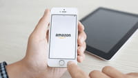 Les livraisons Amazon bientôt bloquées ?