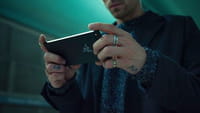 Razer lance son smartphone pour gamers