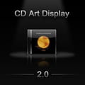 Télécharger CD Art Display (Création musicale)