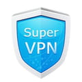 Super vpn