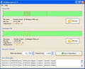 Télécharger JFileRecovery (Sauvegarde)