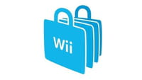 La boutique Wii fermera en 2019