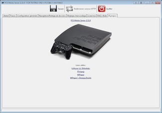 ps3 media server for mac 10.5.8