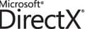 Direct x