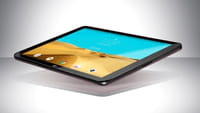 La nouvelle grande tablette LG G Pad II 10.1