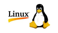 Microsoft crée sa distribution Linux
