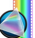 Logiciel compression video