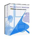 Pc activity viewer