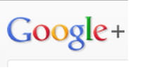 Pages et profils Google Plus : les URL personnalisées débarquent