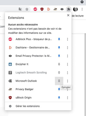 microsoft to do list extension chrome