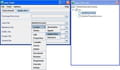 Java tools download