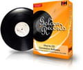 Golden records