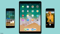 Vers une fusion iOS et macOS ?