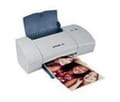 Lexmark z33 driver