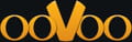 Oovoo 2020