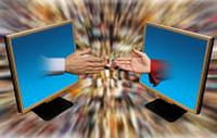 Intégration des médias sociaux dans l'entreprise : un véritable casse-tête stratégique