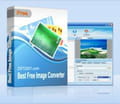 Télécharger Best Free Image Converter (Graphisme)
