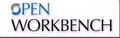 Openworkbench