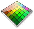 Colorcop