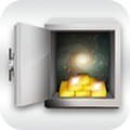 Télécharger iCompta 2 pour iPhone (Finances)