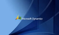 Microsoft Dynamics CRM 2011 passe au mode SaaS
