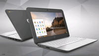 Windows 10 n'arrivera sans doute jamais sur les Chromebook