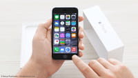 Une faille critique dans iOS et MacOS