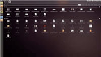 Ubuntu 11 : la dernière version de la distribution Linux débarque le 28 avril