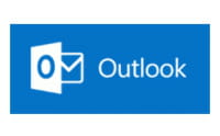 Outlook.com permet désormais d'importer ses messages de Yahoo Mail