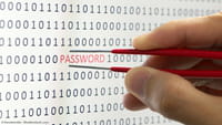 SlashData publie la liste des pires mots de passe de 2018