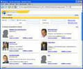 Annuaire telechargement