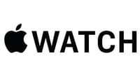 Apple Watch : de nouvelles infos