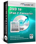 2converter