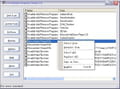 Free windows registry repair