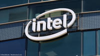 La toute-puissance des Intel Core i9