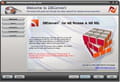 Télécharger DBConvert for Access & MSSQL (Gestion de données)