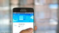 Duo sera l'équivalent Android de Facetime