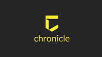 Avec Chronicle, Google vise les pirates